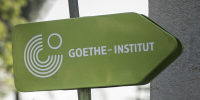 Goethe zertifikat kaufen