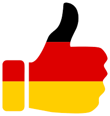 Deutsch-zertifikate